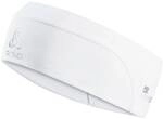 ODLO irnband CERAMICOOL