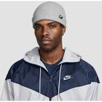 NIKE Herren M&uuml;tze U NK TERRA BEANIE SC FUT365 L