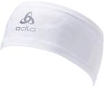 ODLO Herren Headband POLYKNIT LIGHT ECO