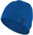 JAKO Unisex Fleecem&uuml;tze