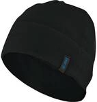 JAKO Unisex Fleecem&uuml;tze
