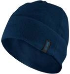JAKO Unisex Fleecem&uuml;tze