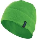 JAKO Unisex Fleecem&uuml;tze