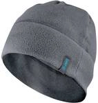 JAKO Unisex Fleecem&uuml;tze