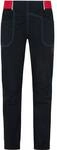 LA SPORTIVA Damen Hose Tundra Pant W
