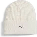PUMA Herren M&uuml;tze Metal Cat Beanie