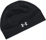 UNDER ARMOUR Herren M&uuml;tze UA MEN'S STORM LAUNCH BEANIE