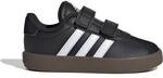 ADIDAS Kinder Skateboardschuhe VL Court 3.0 Kids