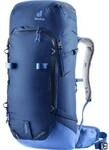 DEUTER Rucksack Freescape Pro 40+