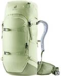 DEUTER Rucksack Rise 32+ SL