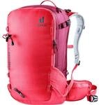 DEUTER Rucksack Freerider 28 SL