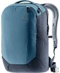 DEUTER Rucksack Giga