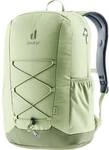 DEUTER Rucksack Gogo