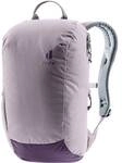 DEUTER Rucksack Step Out 12