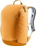 DEUTER Rucksack Step Out 16