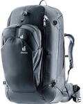 DEUTER Rucksack Access Pro 65