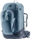 DEUTER Rucksack Access Pro 65