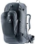 DEUTER Rucksack Access Pro 60 SL