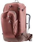 DEUTER Rucksack Access Pro 60 SL