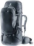 DEUTER Rucksack Voyager 65+10
