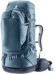 DEUTER Rucksack Voyager 65+10
