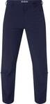 McKINLEY Herren Wanderhose "Madok"