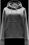 NIKE Damen Shirt Nike Sportswear Phoenix Fleece Wome