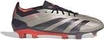 ADIDAS Herren Fussball-Rasenschuhe Predator Elite FG