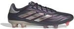 ADIDAS Herren Fussball-Rasenschuhe Copa Pure 2 Elite FG