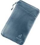 DEUTER Beutel Travel Wallet