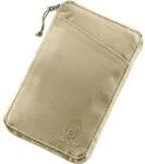 DEUTER Beutel Travel Wallet