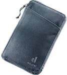 DEUTER Beutel Travel Wallet