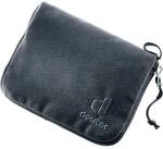 DEUTER Beutel Zip Wallet