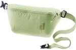 DEUTER Kleintasche Avengo 1.5