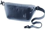DEUTER Kleintasche Avengo 1.5