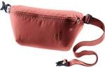 DEUTER Kleintasche Avengo 1.5