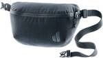 DEUTER Freizeittasche Avengo Organizer