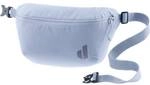 DEUTER Freizeittasche Avengo Organizer