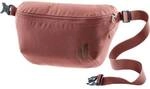 DEUTER Freizeittasche Avengo Organizer