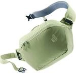 DEUTER Freizeittasche Stroof 5