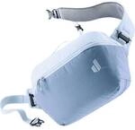 DEUTER Freizeittasche Stroof 8