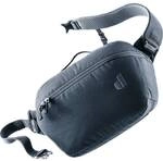 DEUTER Freizeittasche Stroof 8
