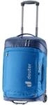 DEUTER Freizeittasche Duffel Pro Movo 36