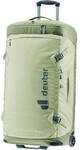 DEUTER Freizeittasche Duffel Pro Movo 90