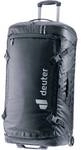 DEUTER Freizeittasche Duffel Pro Movo 90