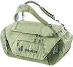 DEUTER Freizeittasche Duffel Pro 40