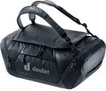 DEUTER Freizeittasche Duffel Pro 40
