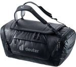 DEUTER Freizeittasche Duffel Pro 60