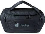 DEUTER Freizeittasche Duffel Pro 90