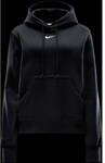 NIKE Damen Shirt Nike Sportswear Phoenix Fleece Wome